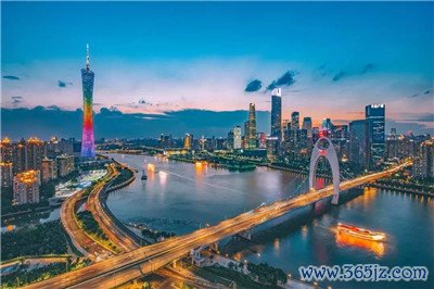 享受尊贵的休闲时光